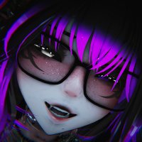 indifference🔞 (@indifferencevrc) 's Twitter Profile Photo indifference🔞 (@indifferencevrc) 's Twitter Profile Photo