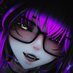 indifference🔞 (@indifferencevrc) Twitter profile photo indifference🔞 (@indifferencevrc) Twitter profile photo