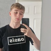 Alfie Whitworth (@aalfiewhitworth) 's Twitter Profile Photo Alfie Whitworth (@aalfiewhitworth) 's Twitter Profile Photo