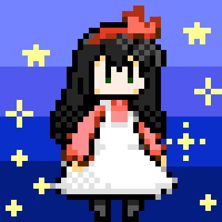 こよーてさんのプロフィール画像