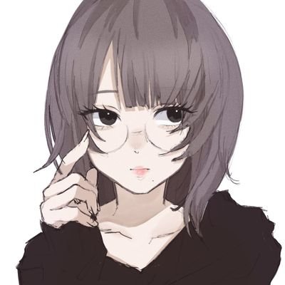 20↑|🚺|like‣‣アニメ/声優さん/歌い手さん/🔝4/SnowMan☃️/ぶいすぽ/🌈🕒etc…|Ado民🥀💙|🐍💄|💄💚|無言フォロー失礼します🙇♀️|💍@Uto_Yasoshina|