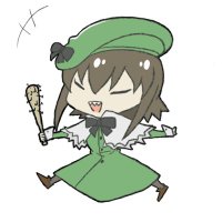 えりんぎ (@_eringi_2) 's Twitter Profile