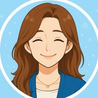 ひより／愛され直しの専門家 (@hiyorimarriage) 's Twitter Profile