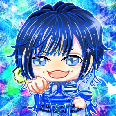 まぁこさんのプロフィール画像