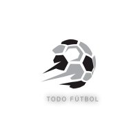 Todo Futbol (@todofutbol85990) 's Twitter Profile Photo Todo Futbol (@todofutbol85990) 's Twitter Profile Photo