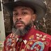 Arriba Franklin (@kyriacos2u) Twitter profile photo Arriba Franklin (@kyriacos2u) Twitter profile photo