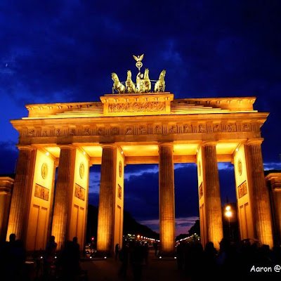 SLJim414872's profile picture. 