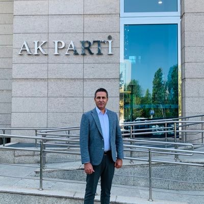 SleymanDaz's profile picture. 𝐇𝐚𝐤 𝐨𝐥𝐚𝐧 𝐝𝐚𝐯𝐚𝐝𝐚 𝐙𝐚𝐟𝐞𝐫 𝐦𝐮𝐡𝐚𝐤𝐤𝐚𝐤𝐭ı𝐫 🇹🇷