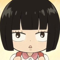 らら (@dmfzzingzu68190) 's Twitter Profile Photo らら (@dmfzzingzu68190) 's Twitter Profile Photo