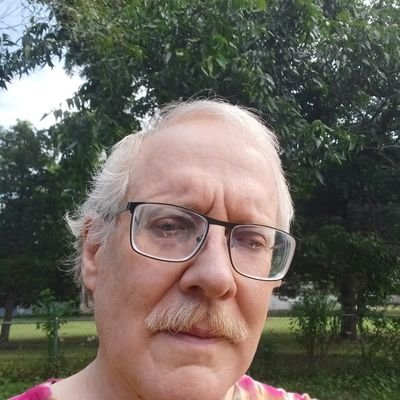 ellislebeau's profile picture. Retired, Evangelical Christian, faithfully married for 50 years, news junkie and rabidly conservative Trump supporter. Praise Jesus!