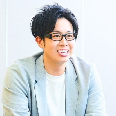 人事出身の採用コンサル │ 新卒/中途採用を戦略設計から支援 │ 真面目にふざけています │ RPO・採用コンサル←人事責任者←人材紹介←起業←ゾス系営業 │ ビジネスコーチングやってました │ 企業の魅力を引き出し本質的な採用課題解決を支援する │ ビジネスマインドと人事系をメインに呟いています