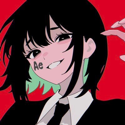 0μm/映像 Profile