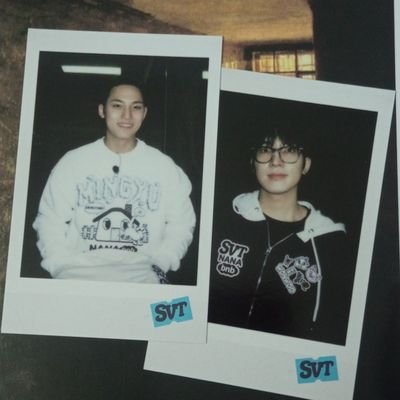 zai / wa only open jasa bloomberg refinitiv eikon