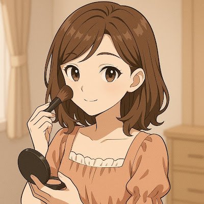 yuzuyu_biyou's profile picture. 基本→コスメ/美容/ベビー用品/身につける小物/全身を綺麗に
気になった物や実際に使用してよかった商品の紹介をしています！
たまに他のも投稿します♪
私自身、肌の悩みが尽きないので誰かの支えになれたらいいなと思います✨
楽天room/楽天アフィ