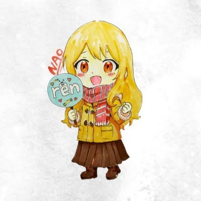 NAOさんのプロフィール画像