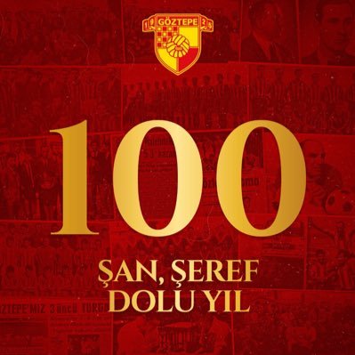 volantes35's profile picture. 