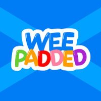 WeePadded (@weepadded) 's Twitter Profile