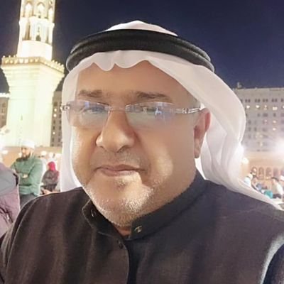 (وتِلۡكَ ٱلۡقُرَىٰۤ أَهۡلَكۡنَـٰهُمۡ لمَّا ظلمُوا۟ وجعَلۡنَا لمَهۡلكِهم موۡعِدࣰا)