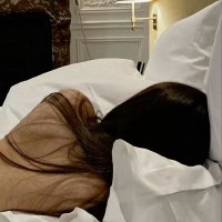 くみこ (@oidthandzc67084) 's Twitter Profile Photo