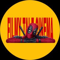Cinema (@filmytalecinema) 's Twitter Profile Photo Cinema (@filmytalecinema) 's Twitter Profile Photo
