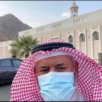 علي حسين واصلي (@aliwasl60902422) 's Twitter Profile Photo