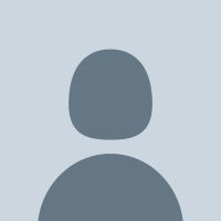 ٰ (@5hx2_) 's Twitter Profile