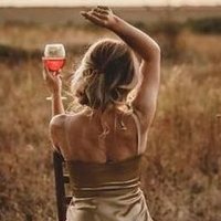 Creaule (@creaule008) 's Twitter Profile