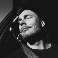 Michel (@michel98329) 's Twitter Profile