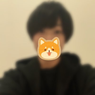 umi_230720's profile picture. 177/60/h9 パンツ / サカユニ / ピチピチ / 陸ユ二 ⠀ ⠀ ⠀ ⠀ ⠀ ⠀ カフェ巡りと風景写真撮影が好きです！☕️🤳 ⠀ ⠀ ⠀ ⠀ ⠀ ⠀ ⠀この界隈のなにふぁむとも繋がりたい🫶🏻 ⠀ ⠀ ⠀ ⠀ ⠀ ⠀ ⠀ ⠀ ⠀ ↑ ちなみにツレ担です💚❤️