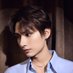 取引 💦🧣🐈⬛ (@muichiro075) Twitter profile photo 取引 💦🧣🐈⬛ (@muichiro075) Twitter profile photo