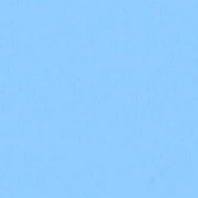 RUANF05's profile picture. 2026 é nosso!