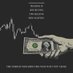 FOREX SIGNAL EVERYDAY (@femma78221) Twitter profile photo FOREX SIGNAL EVERYDAY (@femma78221) Twitter profile photo