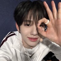 Coco❄️(semi active) (@c0c0s_tig3r) 's Twitter Profile