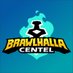 BrawlCentel (@brawlcentel) Twitter profile photo BrawlCentel (@brawlcentel) Twitter profile photo