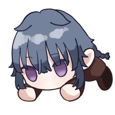 さゆ🐾🧸さんのプロフィール画像