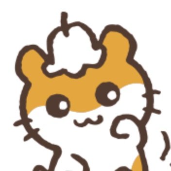 론이さんのプロフィール画像