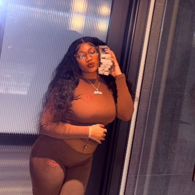 ig: ashleyranaeee