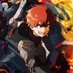 noo manee (@noomanee14153) Twitter profile photo noo manee (@noomanee14153) Twitter profile photo