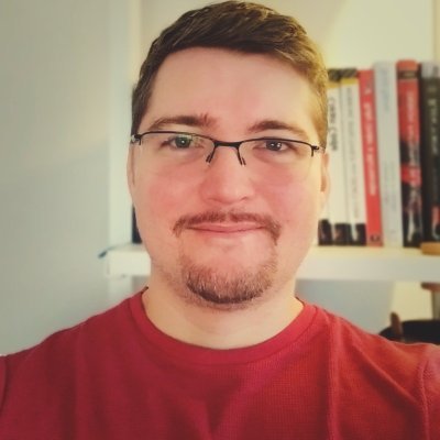 I Fix the Ruby Code You’re Afraid to Touch | Legacy · Refactor · Rails