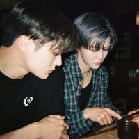 RAY (@2313diary) 's Twitter Profile