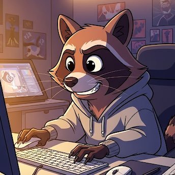 なんちゃらディレクターとかになってみたかった代理店営業マンのクリエイティブ備忘録。企画の撮影と編集と時々筋トレとビール。