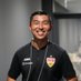 Keitaro Ikeda (@ki_1893) Twitter profile photo Keitaro Ikeda (@ki_1893) Twitter profile photo