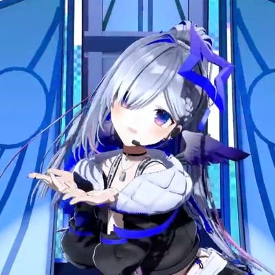 紅蓮 on X: 