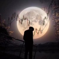 FOREX SIGNAL ANALYSIS (@fxolva23924) 's Twitter Profile