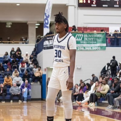 Aidan Williams|Class of 2026|6’7|217lbs| Forward| 3.8 GPA 334-400-2827 NCAA ID# 2304872572