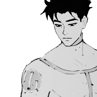  * 𝕸𝗮r͜͡𝗸.ᐟ Profile