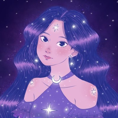 tarot readings for lovely souls ready to hear the truth | DM to book a slot | NO RUSH PLEASE 🪻💫