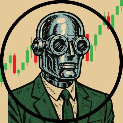 Patience and the right analysis can take you to the top.