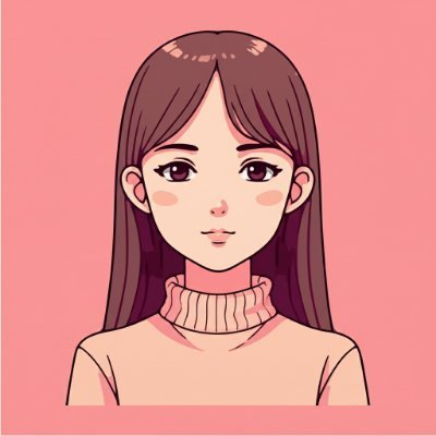 sorakokuminprid's profile picture. 航空業界で働いています。コロナ禍で業界が大打撃を受けた経験から、現実的な経済政策の重要性を痛感。政策で選んで国民民主党を支持。#国民民主党