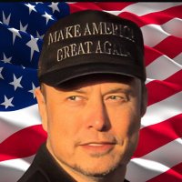 ELON (@elonmusk3739384) 's Twitter Profile